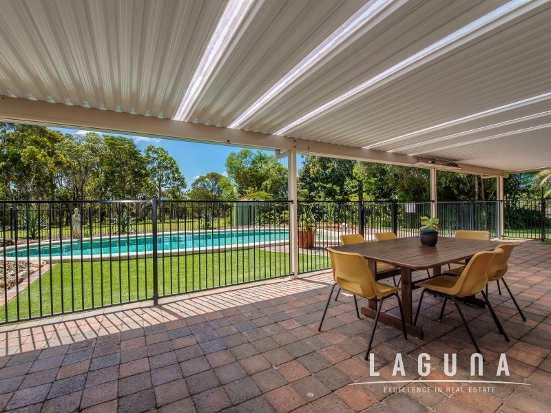 4 Illoura Place, Cooroibah QLD 4565