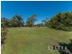 4 Illoura Place, Cooroibah QLD 4565