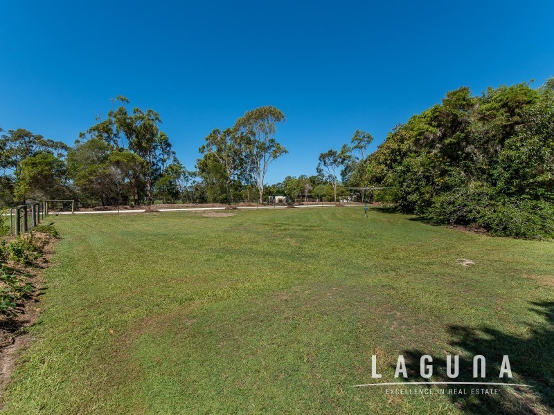 4 Illoura Place, Cooroibah QLD 4565