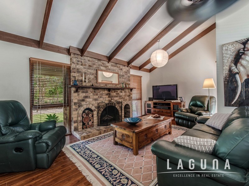 4 Illoura Place, Cooroibah QLD 4565