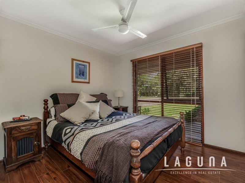 4 Illoura Place, Cooroibah QLD 4565