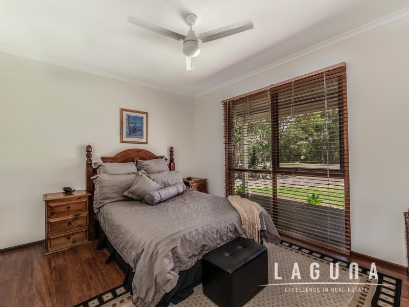 4 Illoura Place, Cooroibah QLD 4565