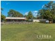4 Illoura Place, Cooroibah QLD 4565