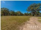 4 Illoura Place, Cooroibah QLD 4565