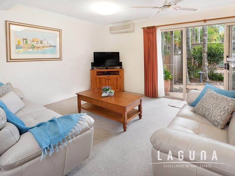 81/187 Gympie Terrace, Noosaville QLD 4566