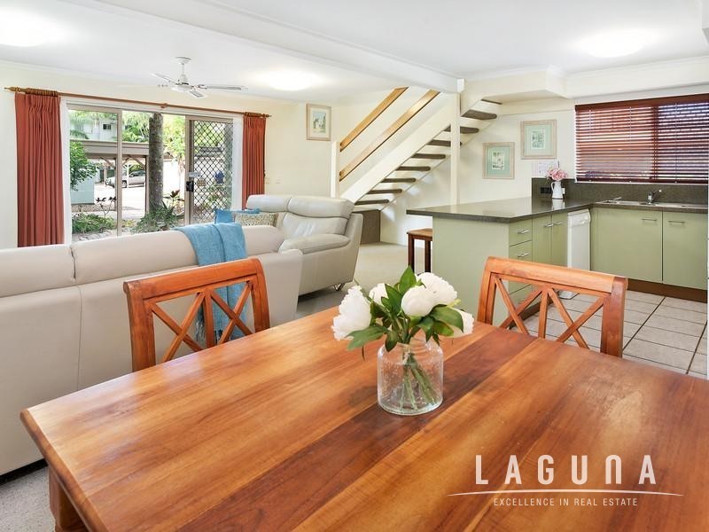 81/187 Gympie Terrace, Noosaville QLD 4566