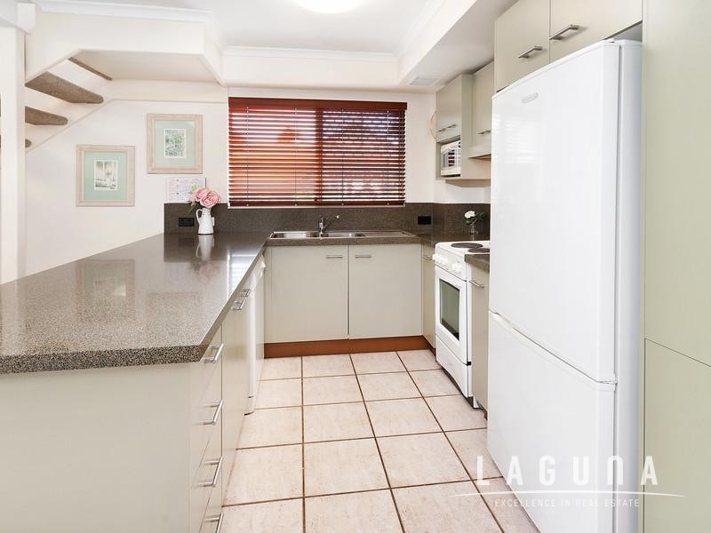 81/187 Gympie Terrace, Noosaville QLD 4566