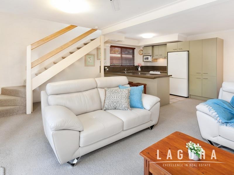 81/187 Gympie Terrace, Noosaville QLD 4566