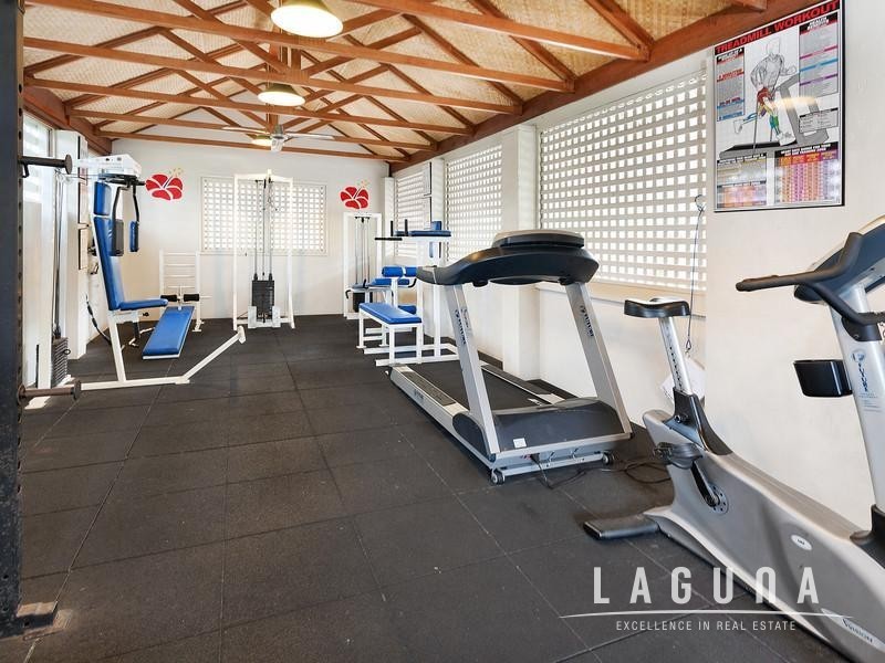 81/187 Gympie Terrace, Noosaville QLD 4566