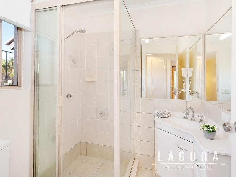 81/187 Gympie Terrace, Noosaville QLD 4566