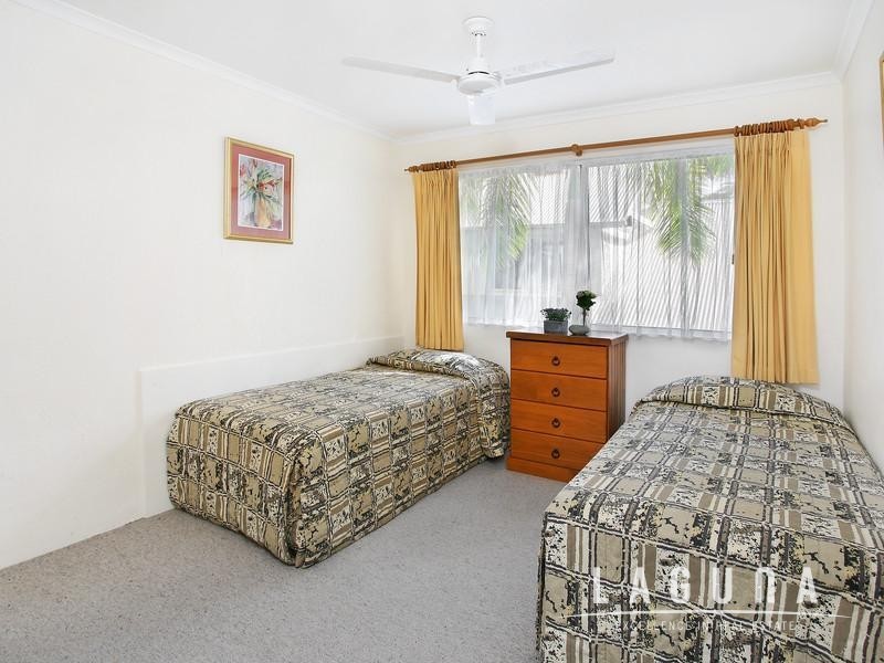 81/187 Gympie Terrace, Noosaville QLD 4566