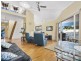 3/7 Lake Street, Tewantin QLD 4565