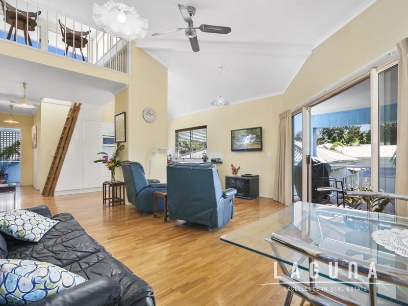3/7 Lake Street, Tewantin QLD 4565
