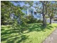 3/7 Lake Street, Tewantin QLD 4565