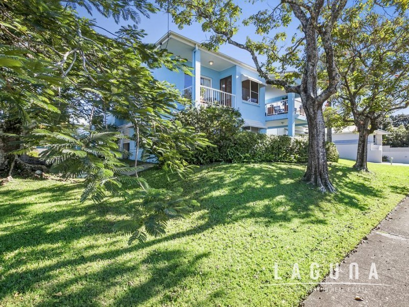 3/7 Lake Street, Tewantin QLD 4565