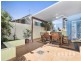 3/7 Lake Street, Tewantin QLD 4565