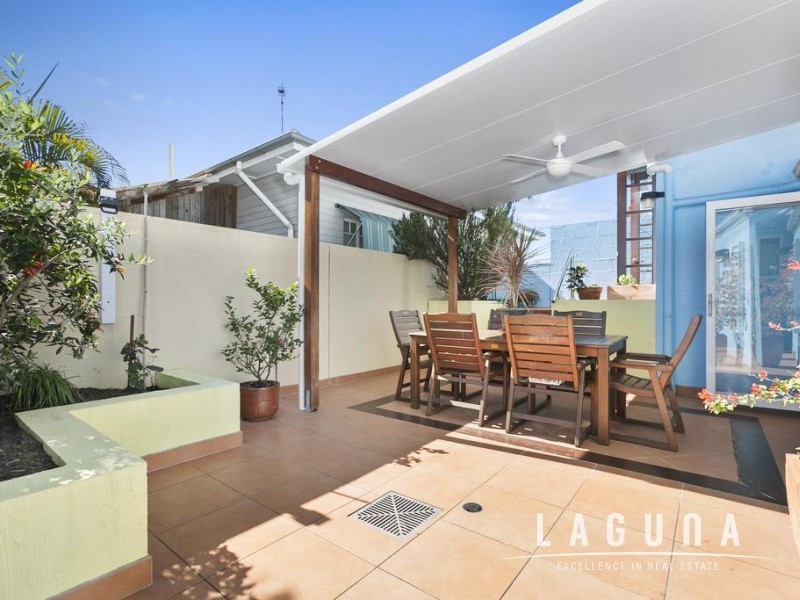 3/7 Lake Street, Tewantin QLD 4565