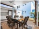 3/7 Lake Street, Tewantin QLD 4565