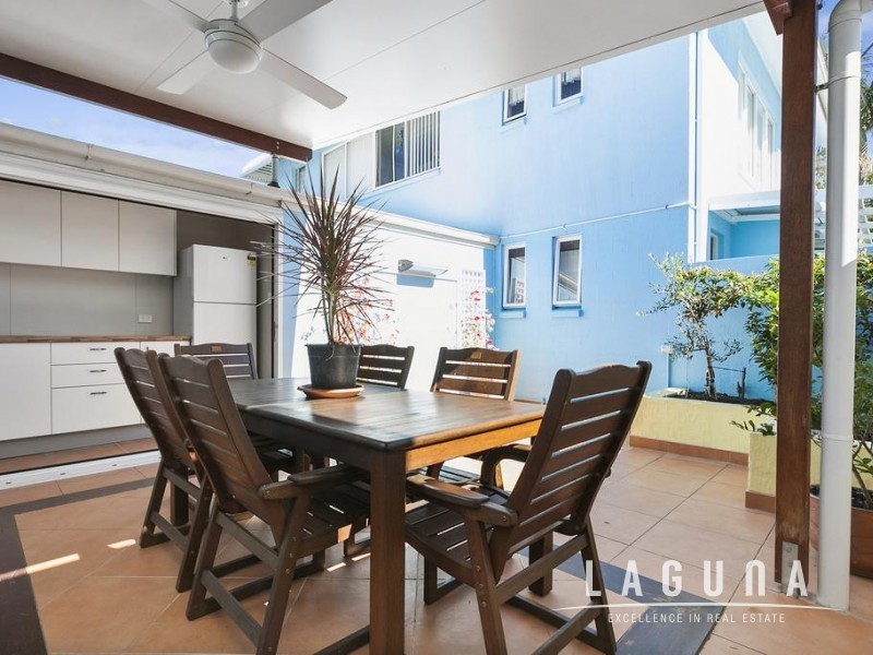 3/7 Lake Street, Tewantin QLD 4565