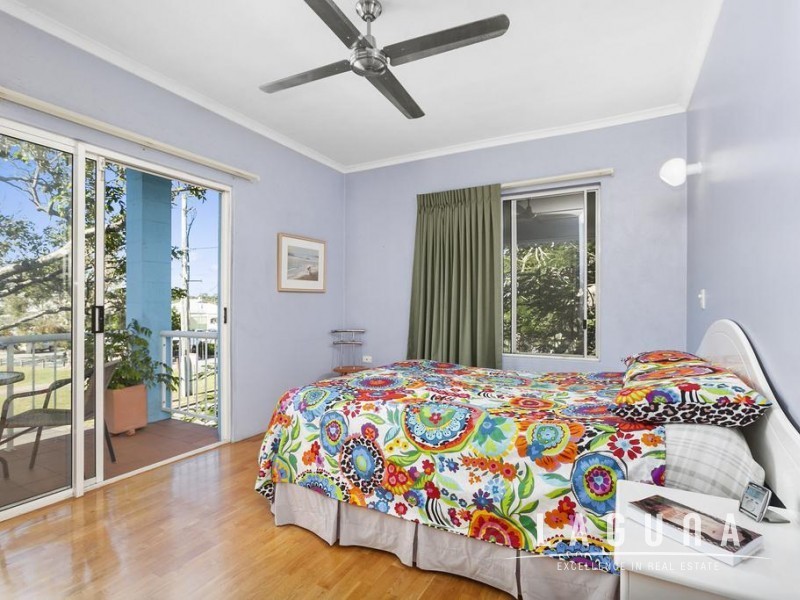 3/7 Lake Street, Tewantin QLD 4565