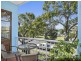 3/7 Lake Street, Tewantin QLD 4565