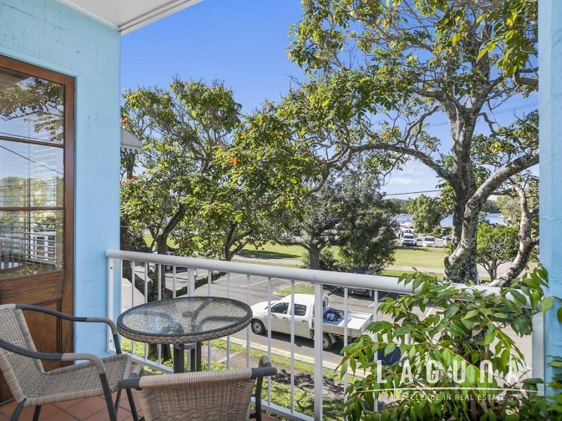 3/7 Lake Street, Tewantin QLD 4565