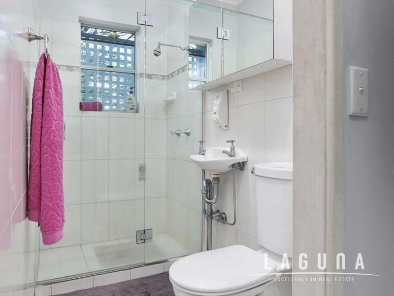 3/7 Lake Street, Tewantin QLD 4565