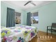 3/7 Lake Street, Tewantin QLD 4565