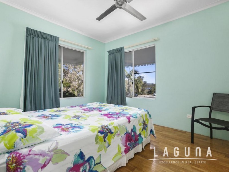 3/7 Lake Street, Tewantin QLD 4565