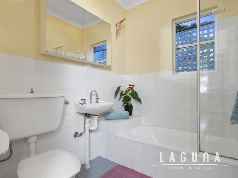 3/7 Lake Street, Tewantin QLD 4565