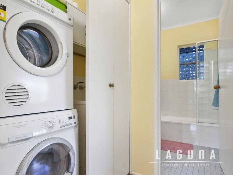 3/7 Lake Street, Tewantin QLD 4565