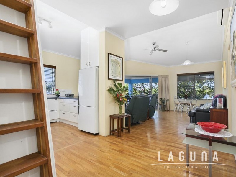 3/7 Lake Street, Tewantin QLD 4565