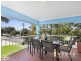 3/7 Lake Street, Tewantin QLD 4565