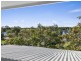 3/7 Lake Street, Tewantin QLD 4565