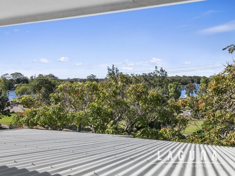 3/7 Lake Street, Tewantin QLD 4565