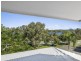 3/7 Lake Street, Tewantin QLD 4565