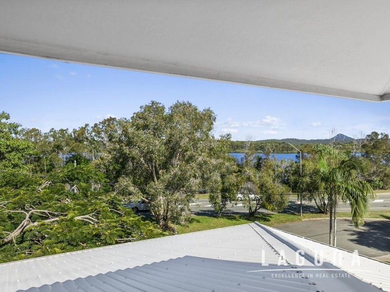 3/7 Lake Street, Tewantin QLD 4565