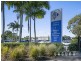 3/7 Lake Street, Tewantin QLD 4565