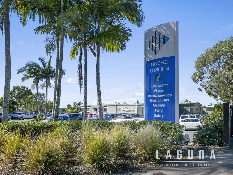 3/7 Lake Street, Tewantin QLD 4565