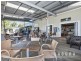 3/7 Lake Street, Tewantin QLD 4565