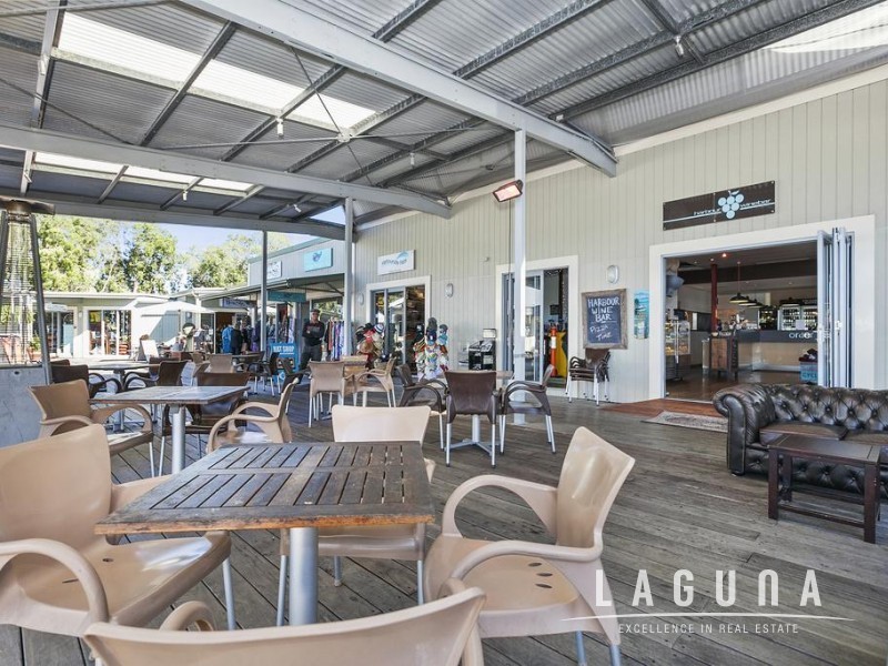3/7 Lake Street, Tewantin QLD 4565