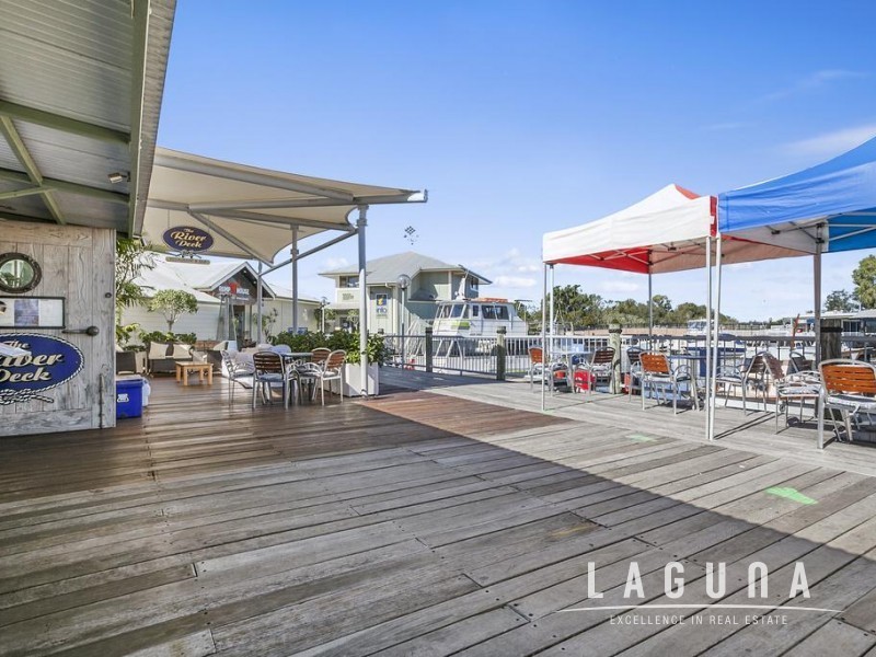 3/7 Lake Street, Tewantin QLD 4565