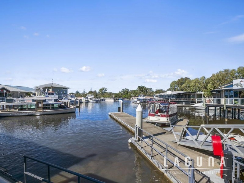 3/7 Lake Street, Tewantin QLD 4565