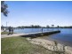 3/7 Lake Street, Tewantin QLD 4565