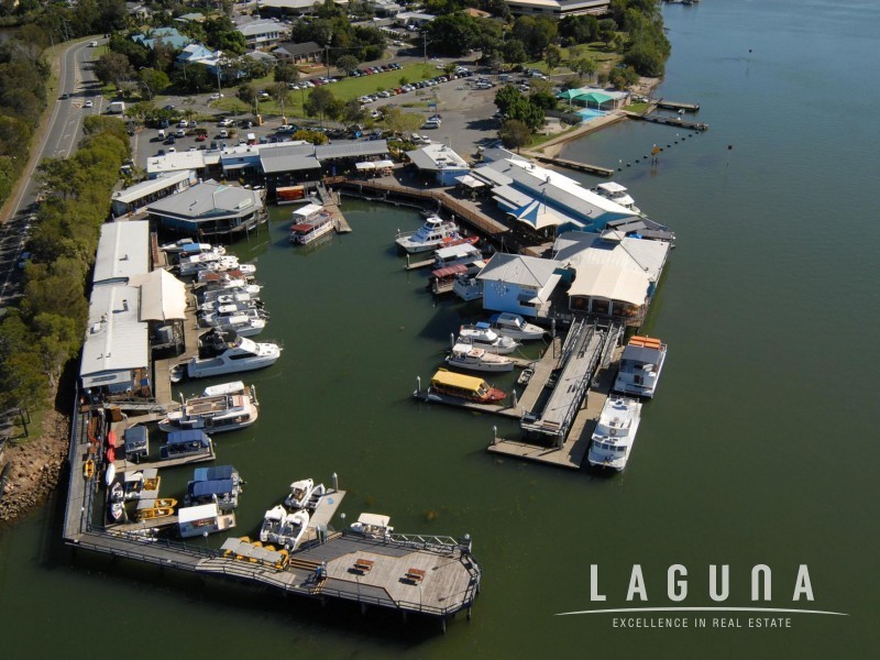 3/7 Lake Street, Tewantin QLD 4565