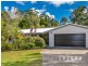 19 Carramar Street, Tewantin QLD 4565