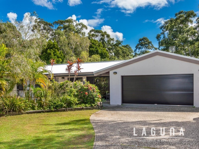 19 Carramar Street, Tewantin QLD 4565