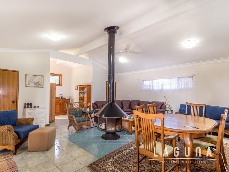 19 Carramar Street, Tewantin QLD 4565