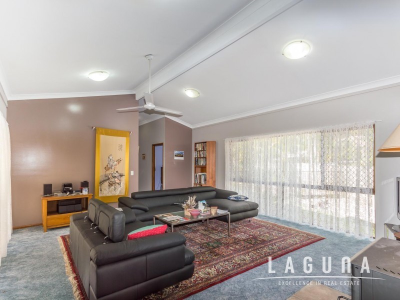 19 Carramar Street, Tewantin QLD 4565