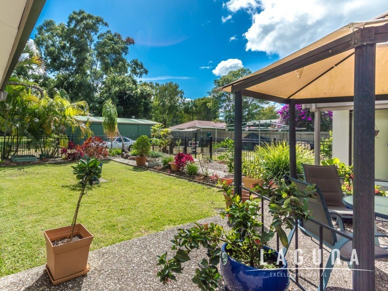 19 Carramar Street, Tewantin QLD 4565